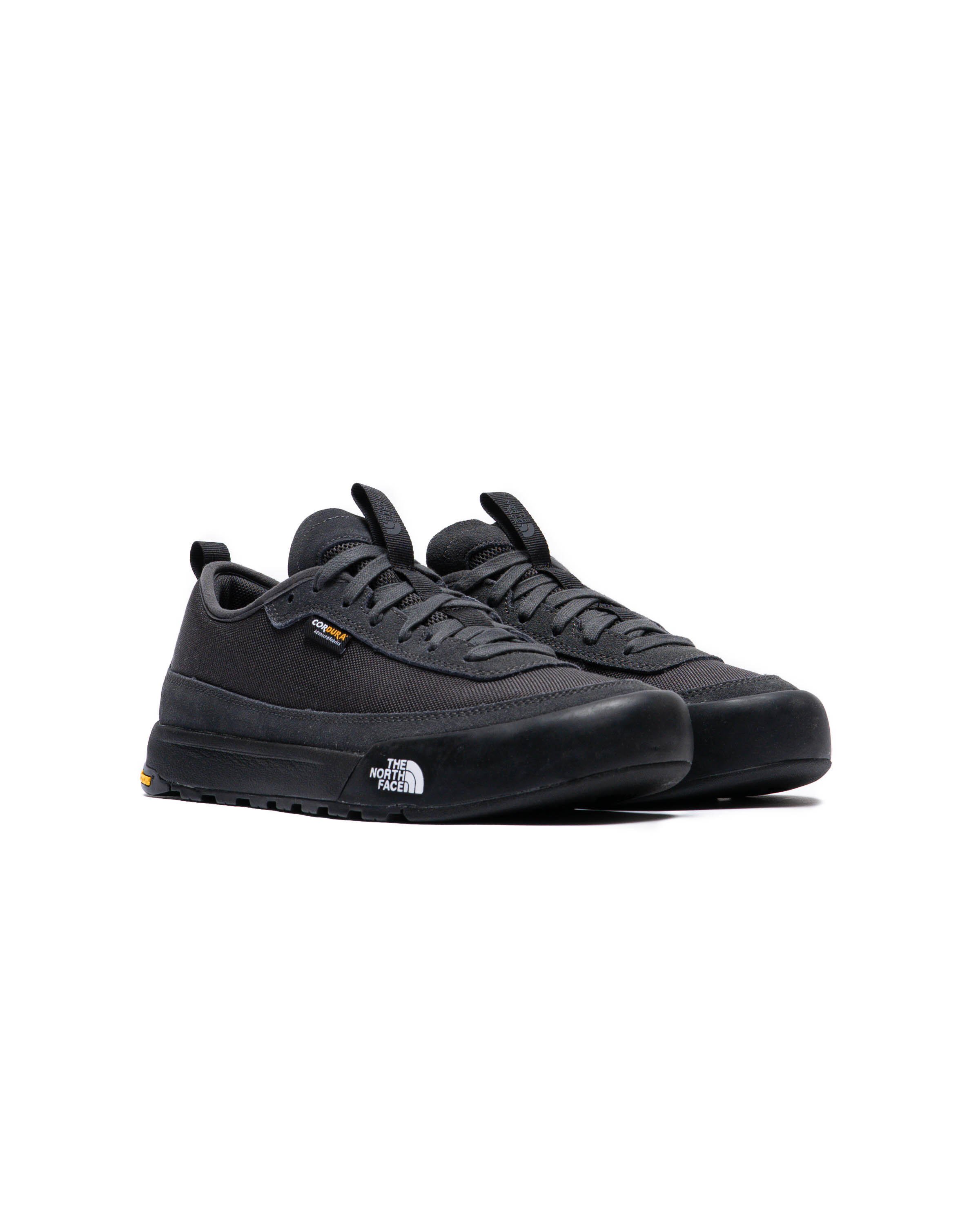 The North Face CLYFFE | NF0A8AD9MN81 | AFEW STORE